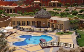 Sharm Grand Plaza Resort - Families And Couples Only